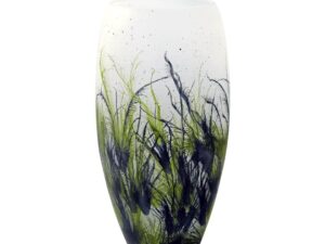Vaas Nutira Naturel H38 cm