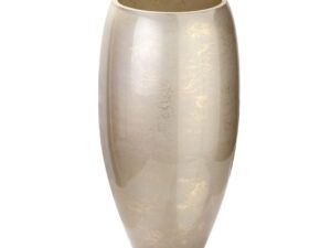 Vaas Rival Glas Beige