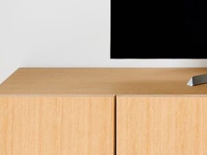 TV-meubel Nebund 145 cm