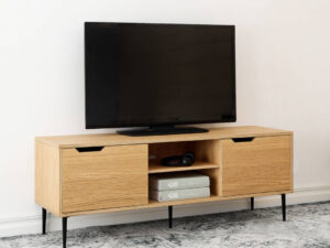 TV-meubel Todine 150 cm