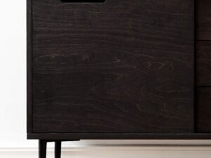 TV-meubel Jarror 200 cm