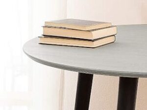 Eettafel Folvun 190 cm