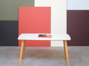 Eettafel Boltine 190 cm