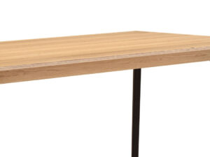 Eettafel Tollar 190 cm