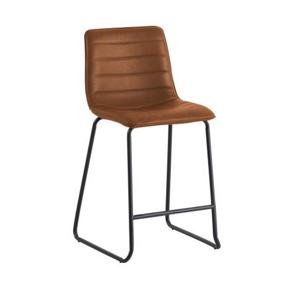 Barkruk Flilor Cognac