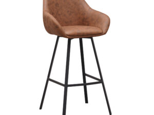 Barkruk Hunand Cognac