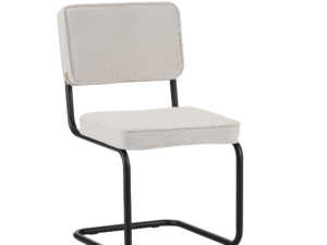 Stoel Trusol Beige