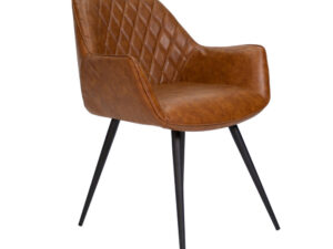 Stoel Reerdon Cognac