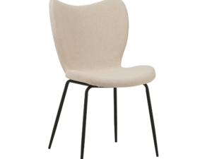 Stoel Ferak Beige