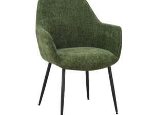 Stoel Leitero Groen