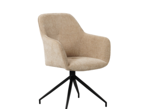 Stoel Promak Beige