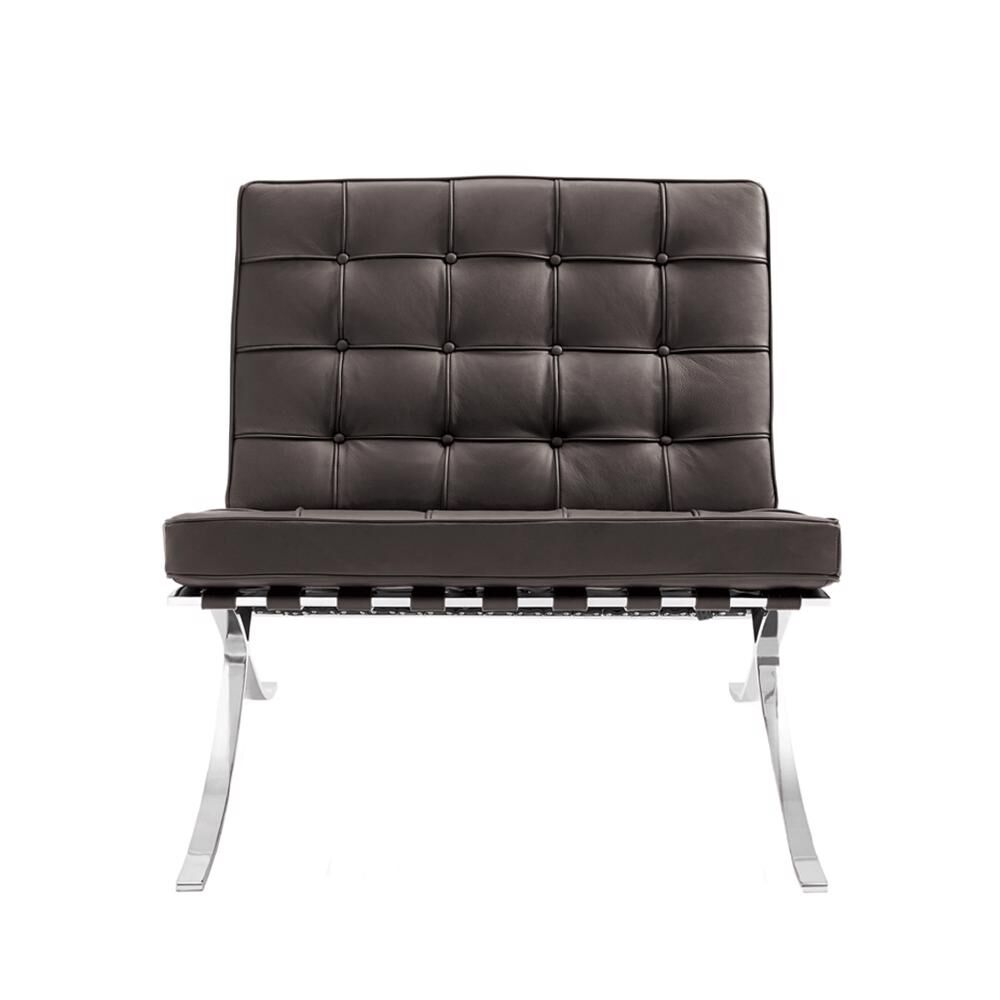 Fauteuil Beernaro - Afbeelding 2