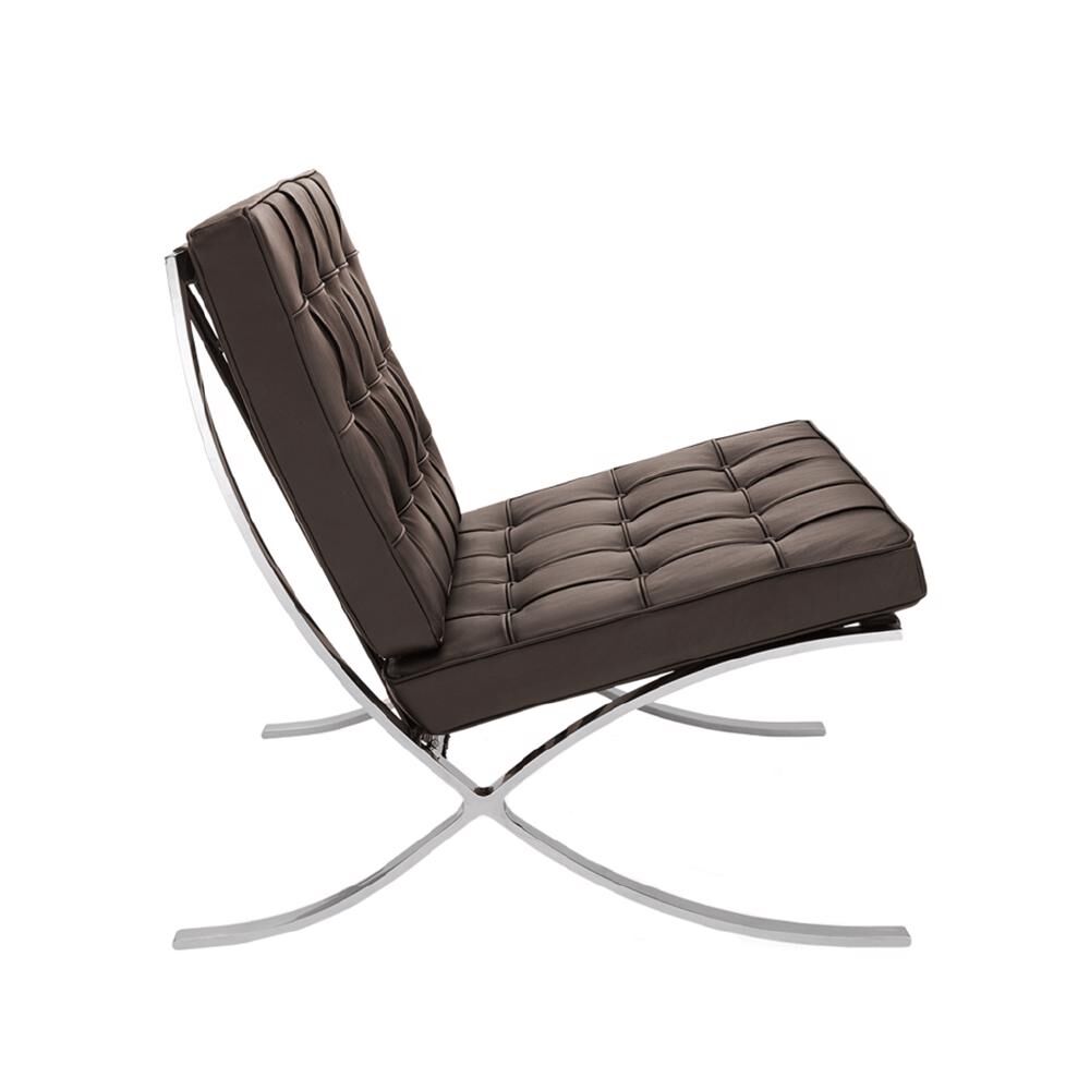 Fauteuil Beernaro - Afbeelding 3