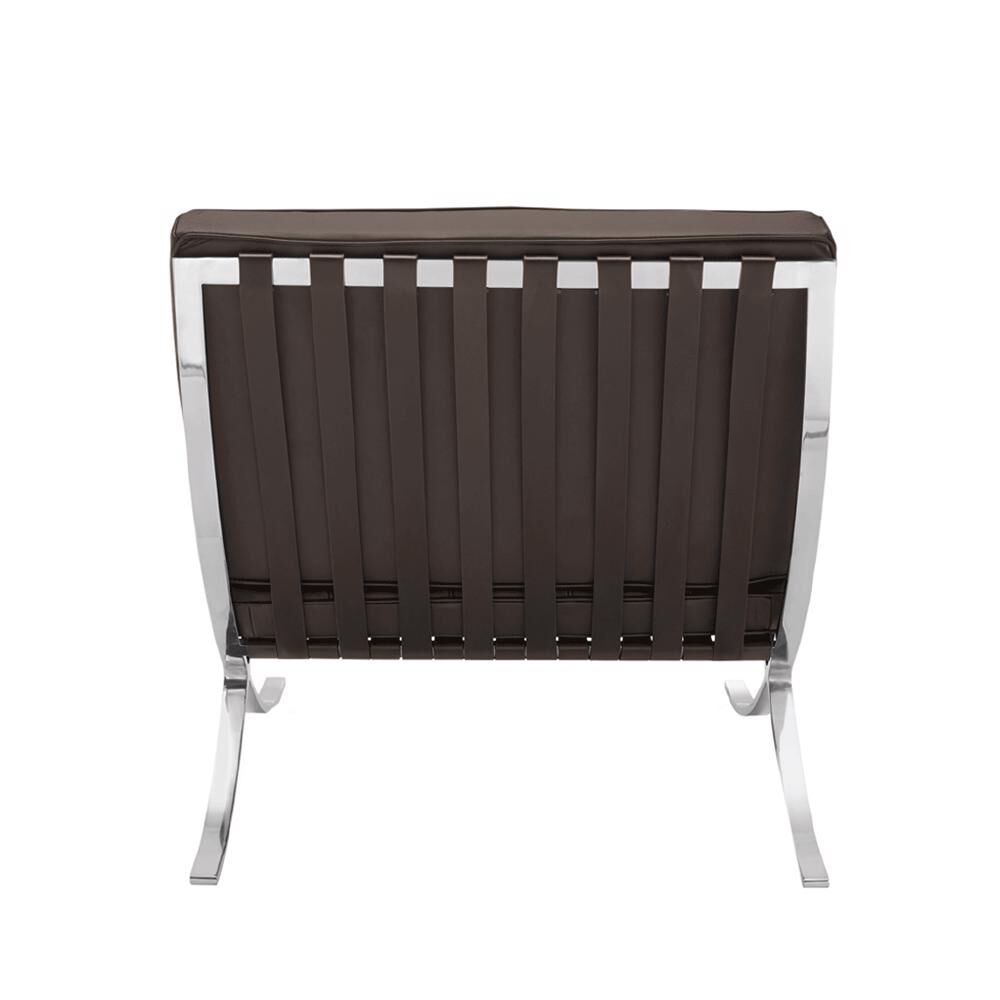 Fauteuil Beernaro - Afbeelding 4