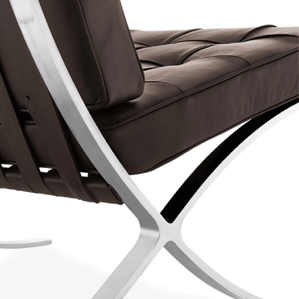 Fauteuil Beernaro - Afbeelding 5
