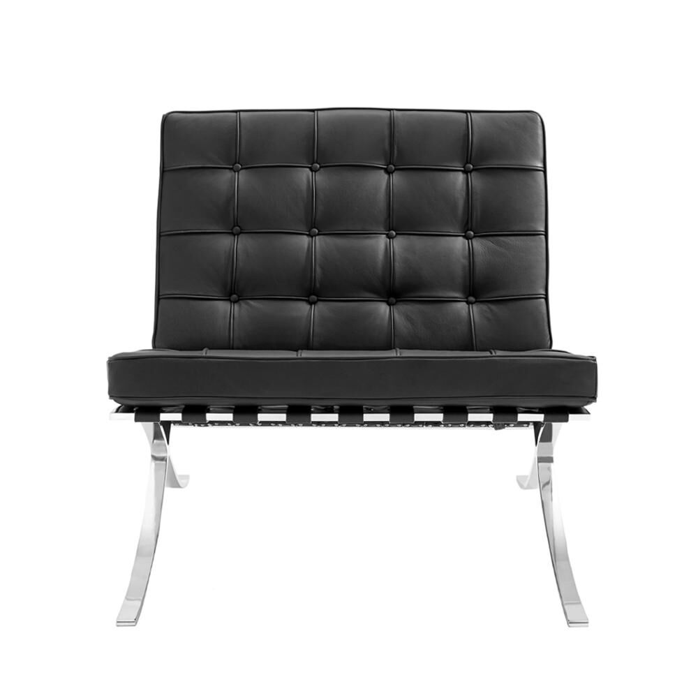 Fauteuil Flielan - Afbeelding 2