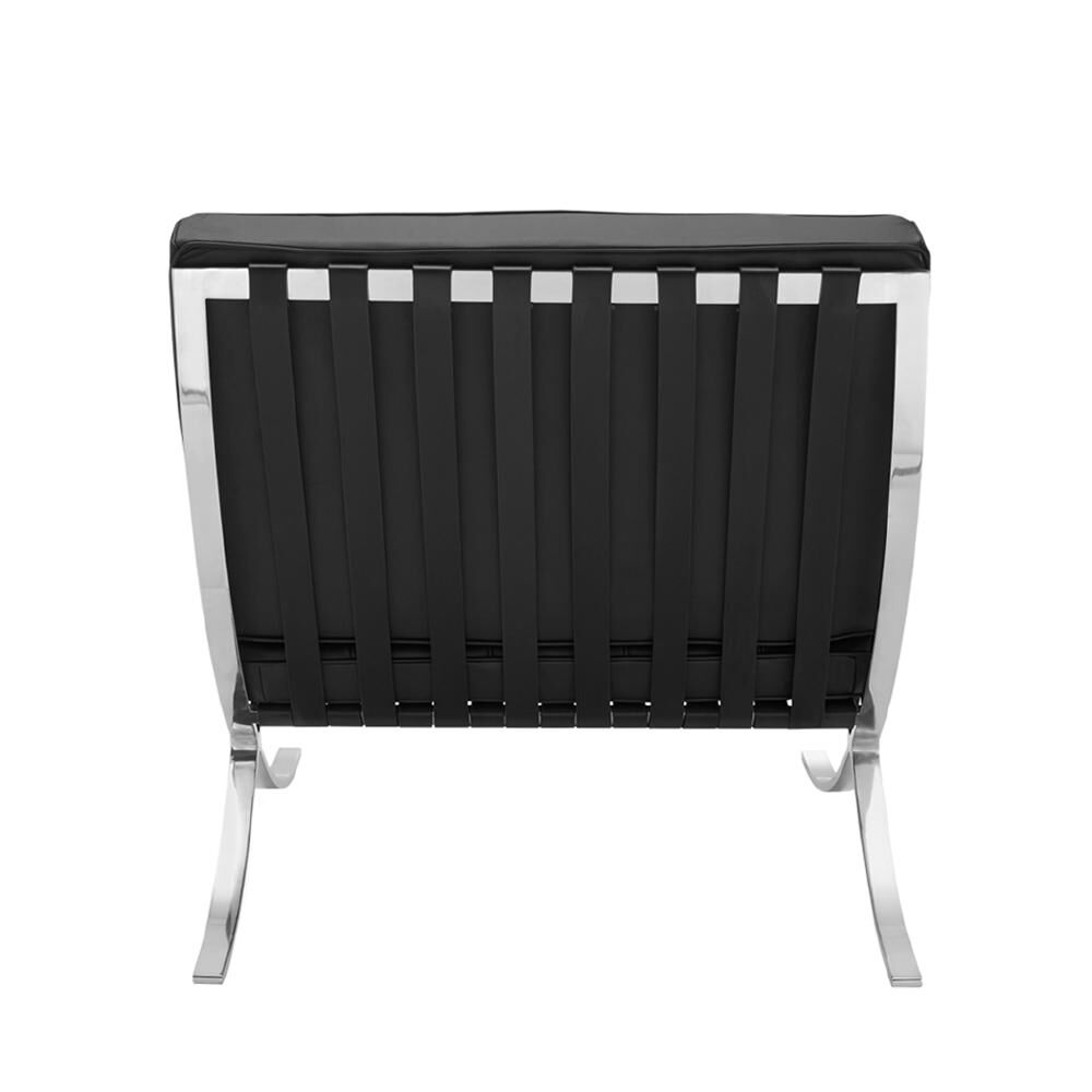 Fauteuil Flielan - Afbeelding 3