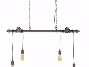 Hanglamp Lauvis