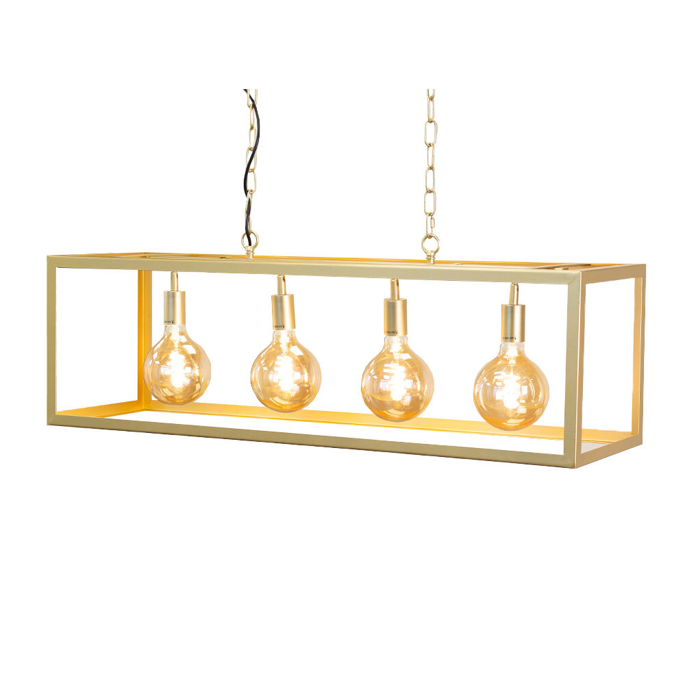 Hanglamp Joras