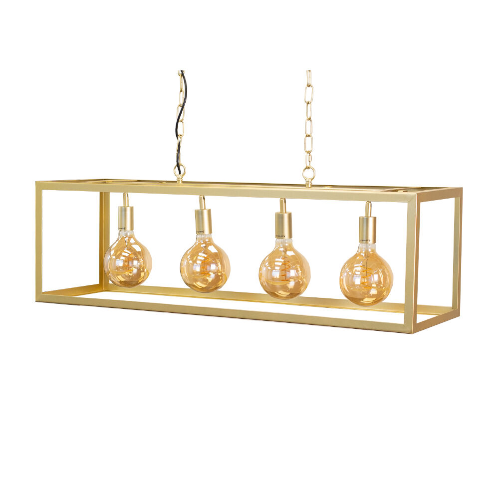 Hanglamp Joras - Afbeelding 2
