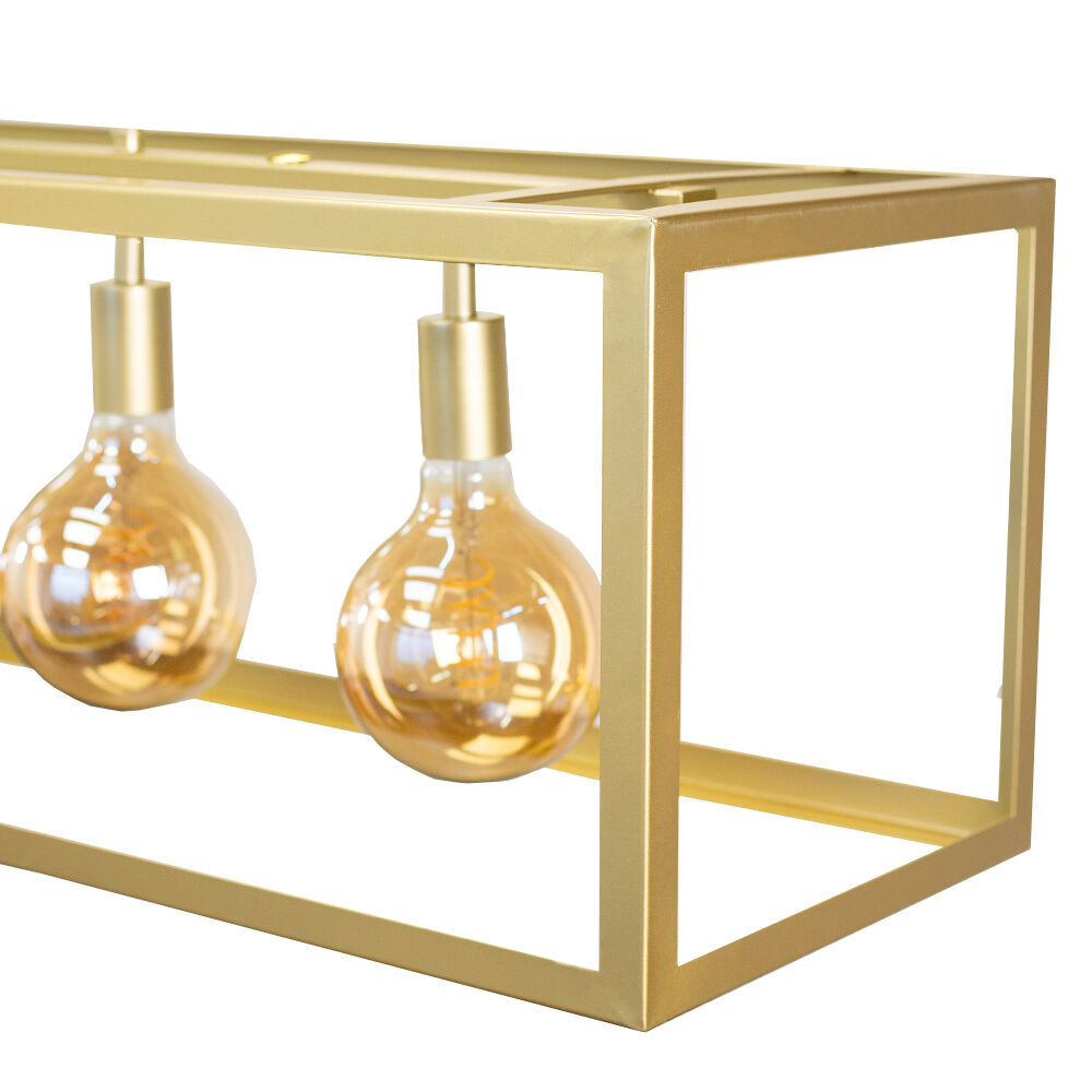 Hanglamp Joras - Afbeelding 3