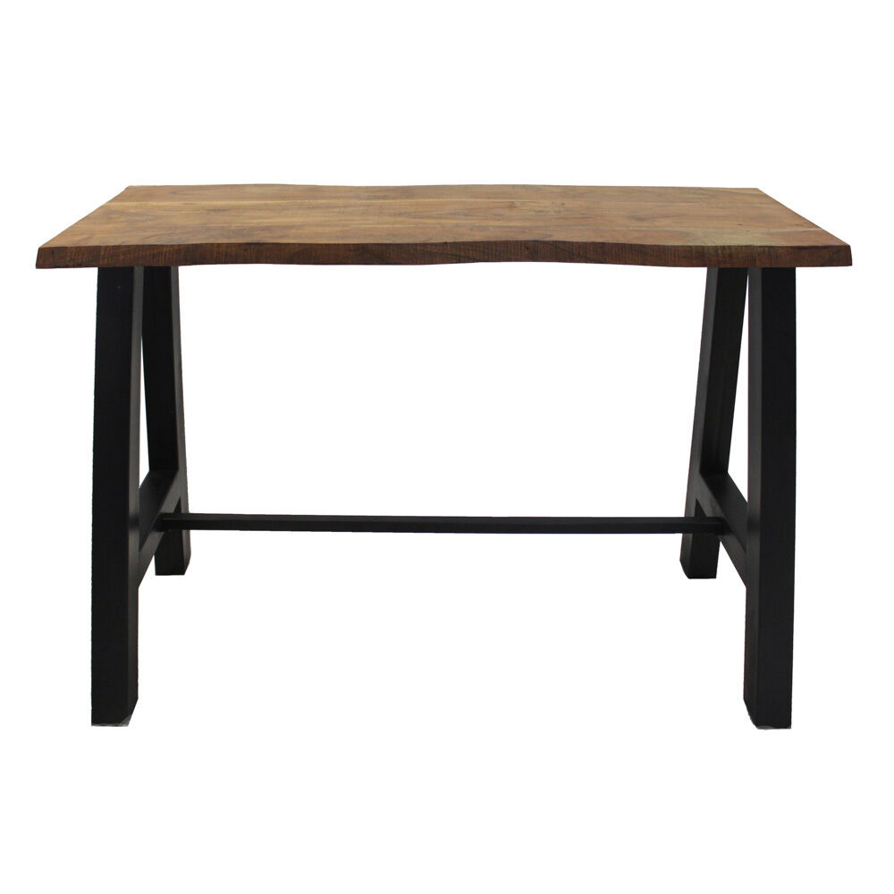 Bartafel Sarmella Zwart - Afbeelding 2