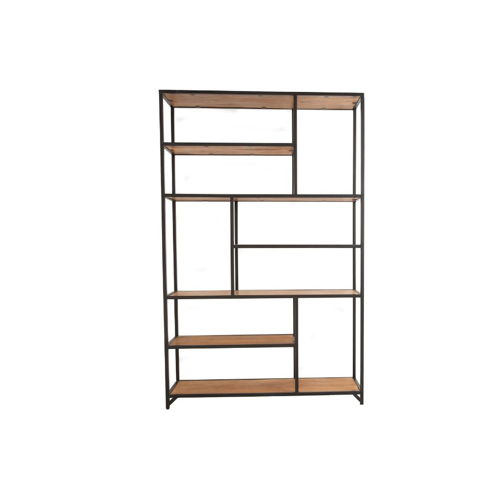Boekenkast Flimang - Afbeelding 2
