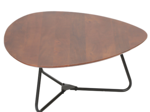 Salontafel Jeimun Mangohout