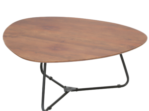 Salontafel Breemi Mangohout