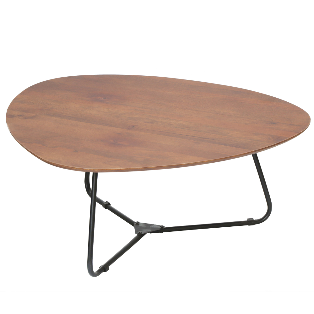 Salontafel Breemi Mangohout