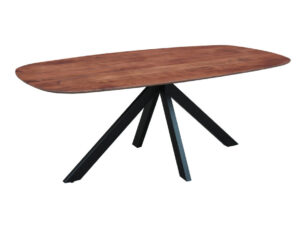 Eettafel Reirnella 240x100 cm