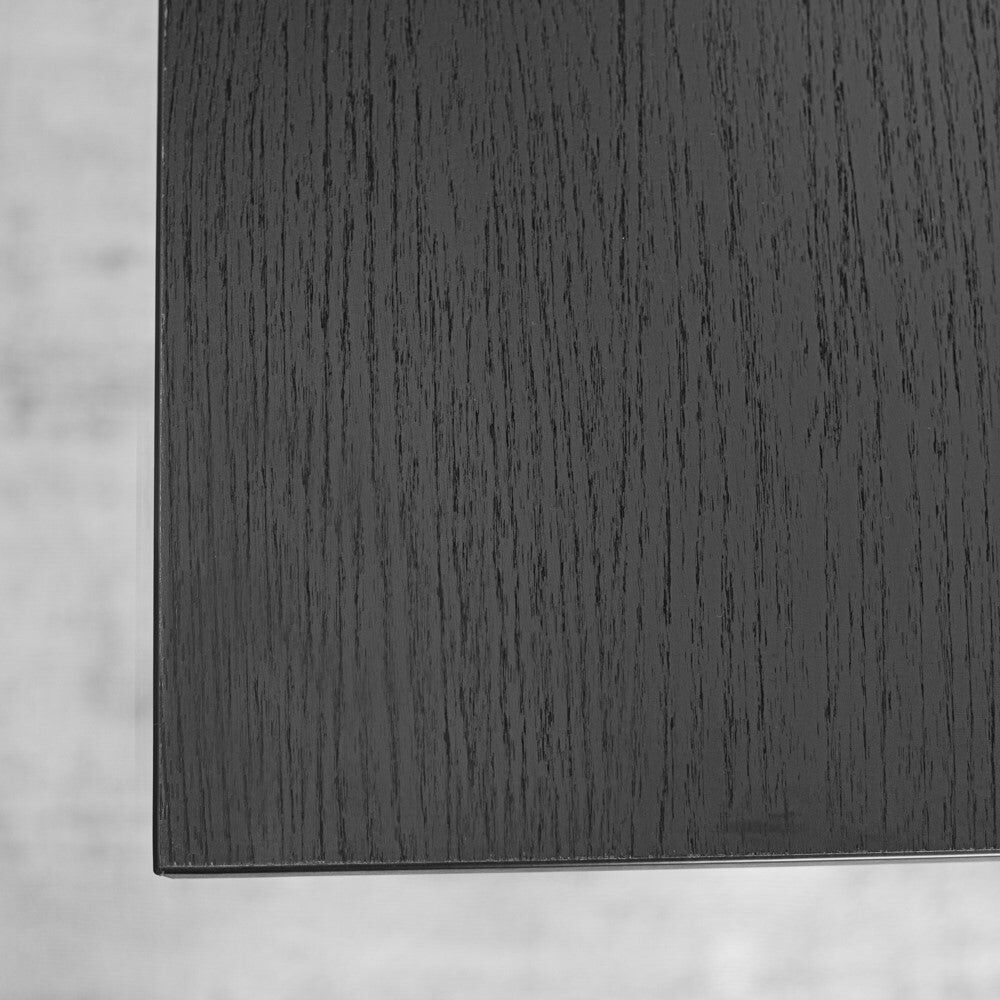 Tafelblad Biernona Zwart 190x100 cm - Afbeelding 22