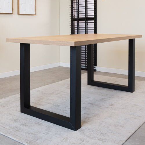 Tafelblad Dokella 190x100 cm - Afbeelding 41