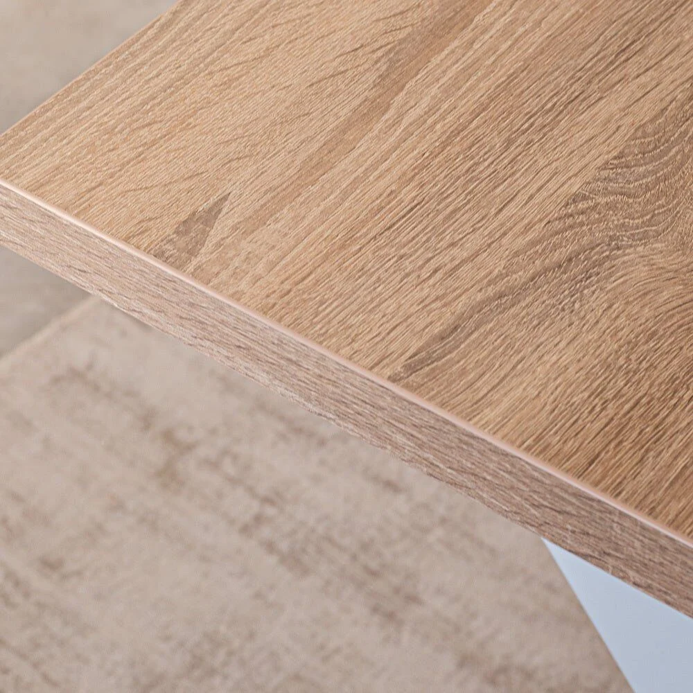 Tafelblad Brornea 190x100 cm - Afbeelding 2