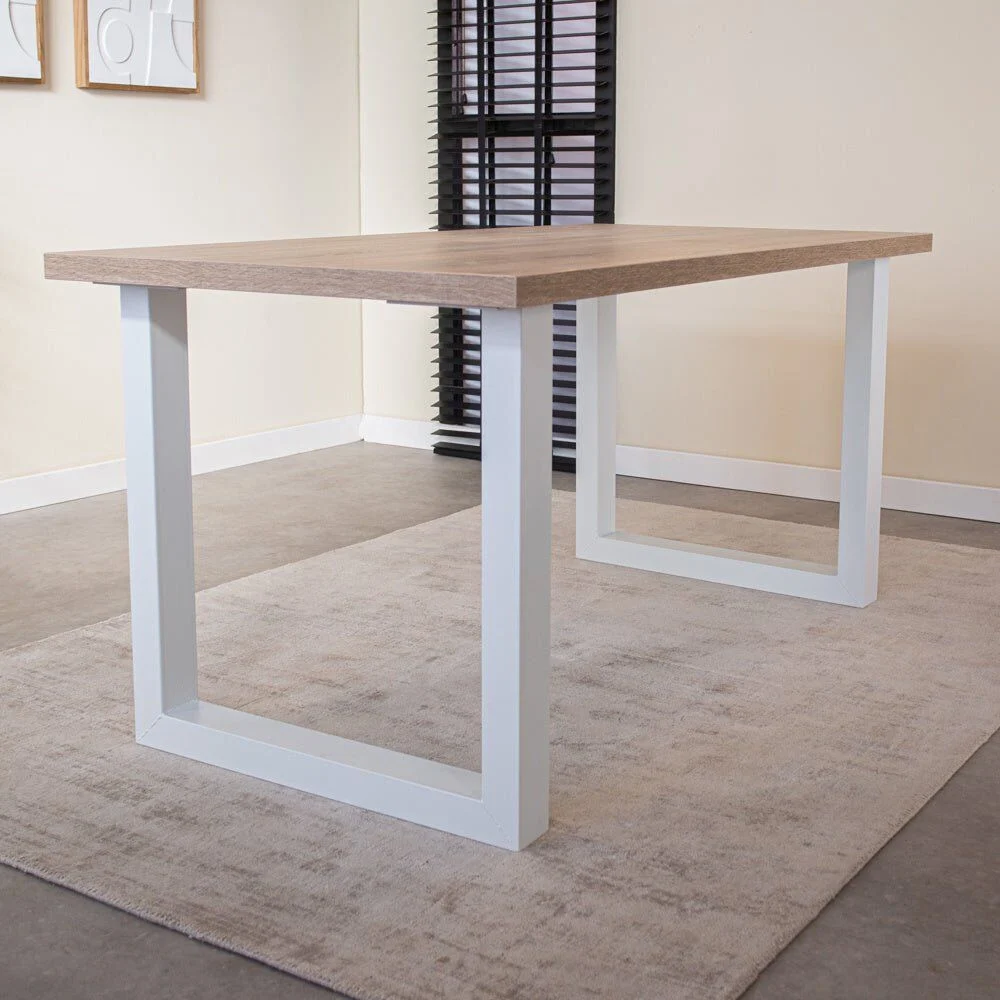 Tafelblad Brornea 190x100 cm - Afbeelding 27