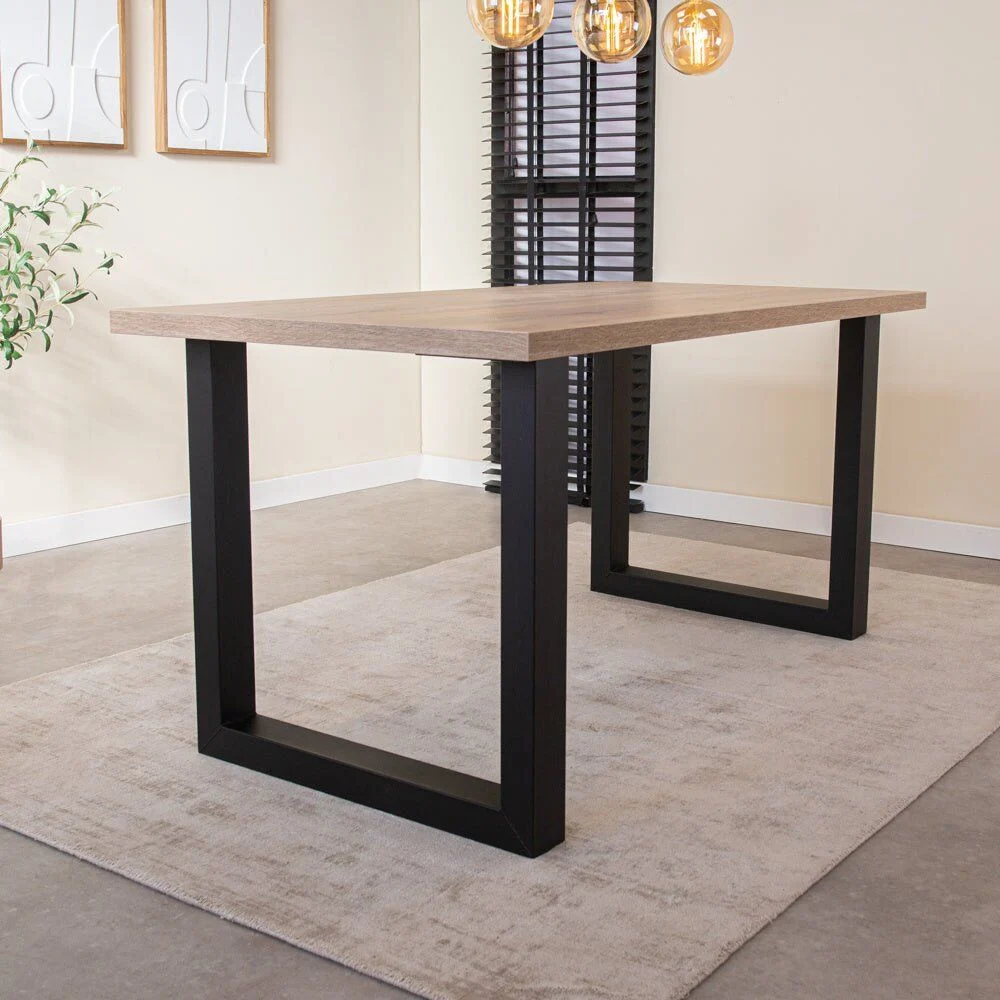 Tafelblad Brornea 190x100 cm - Afbeelding 28