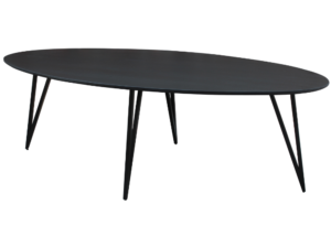 Eettafel Grultena 230x110 cm