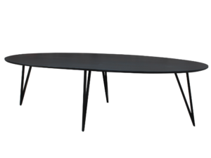 Eettafel Jakarta 270x110 cm