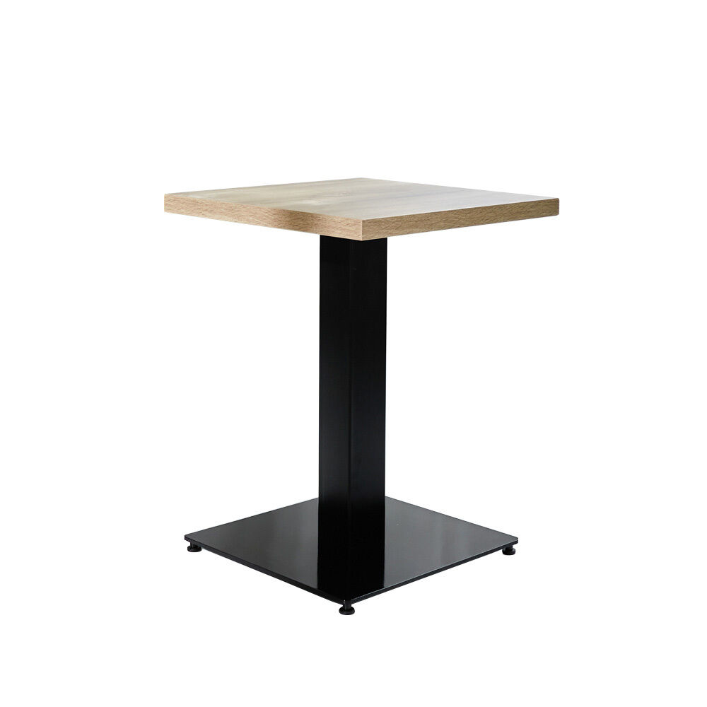 Tafelblad Reedal 80x80 cm