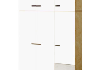 Kledingkast Skaatio 70 cm