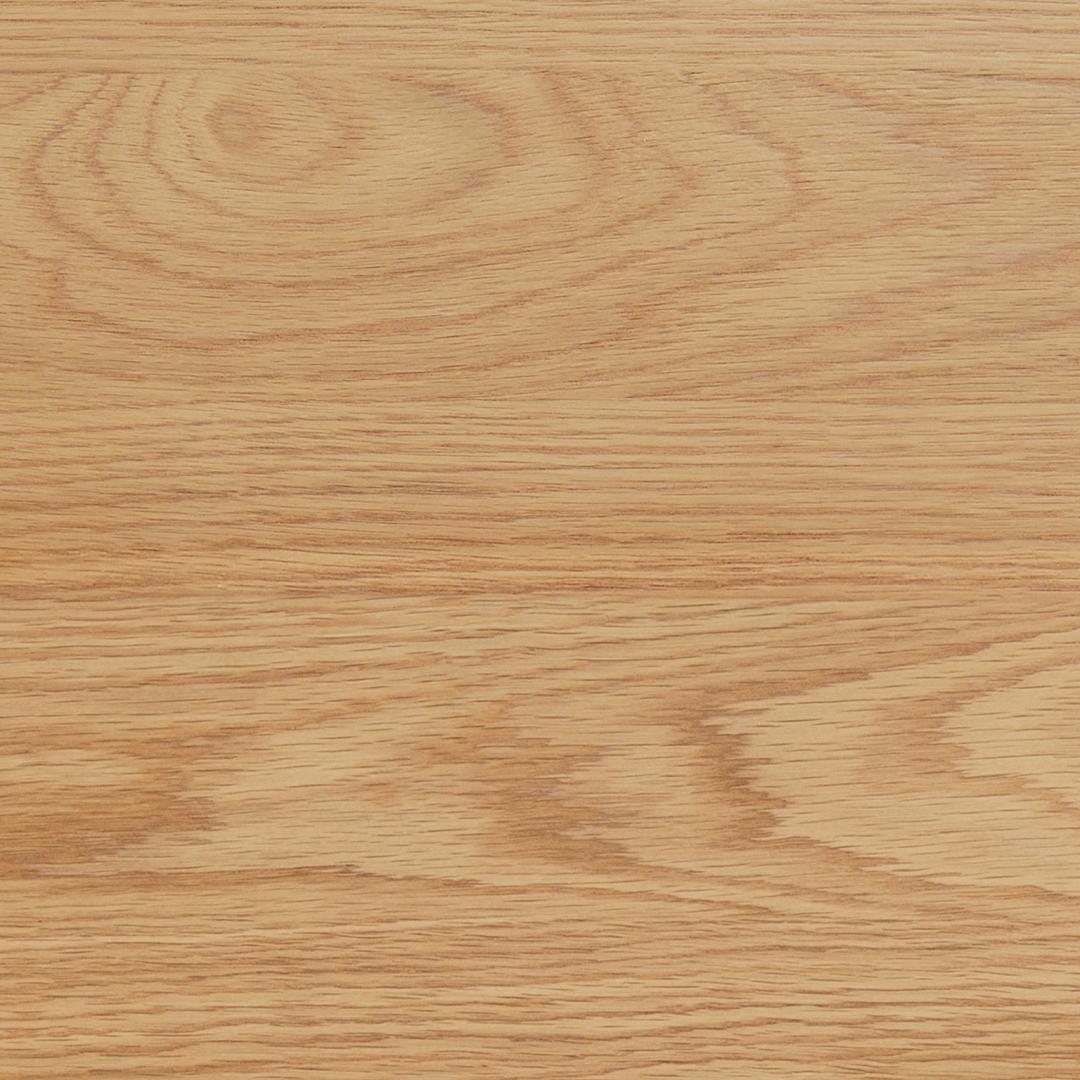 Dressoir Slendund MDF 180 cm - Afbeelding 10