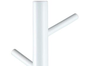 Jashanger Skoli Wit