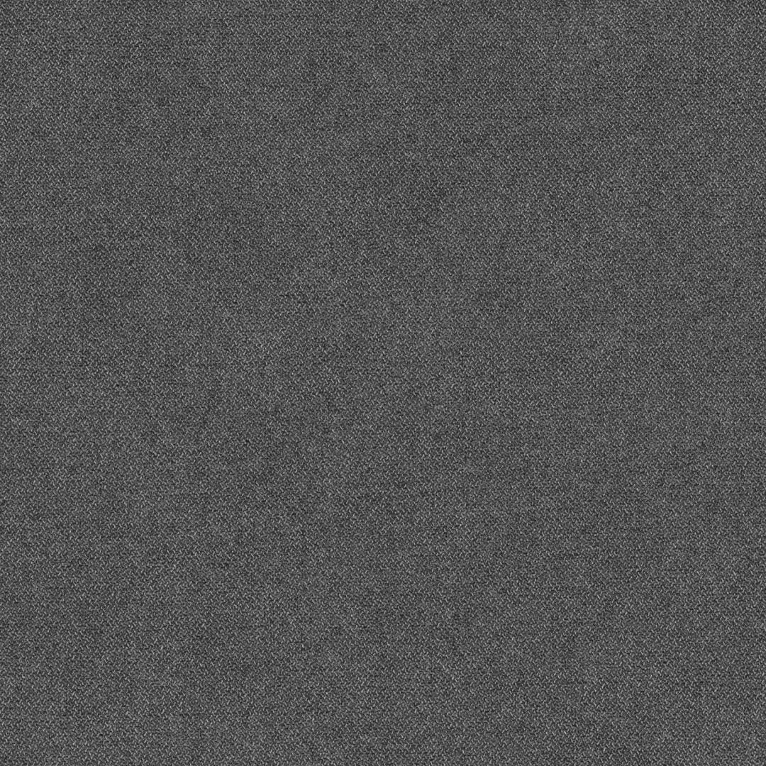 Barkruk Flinton Grijs - Afbeelding 11