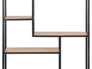 Wandplank Flemmaro MDF 75 cm