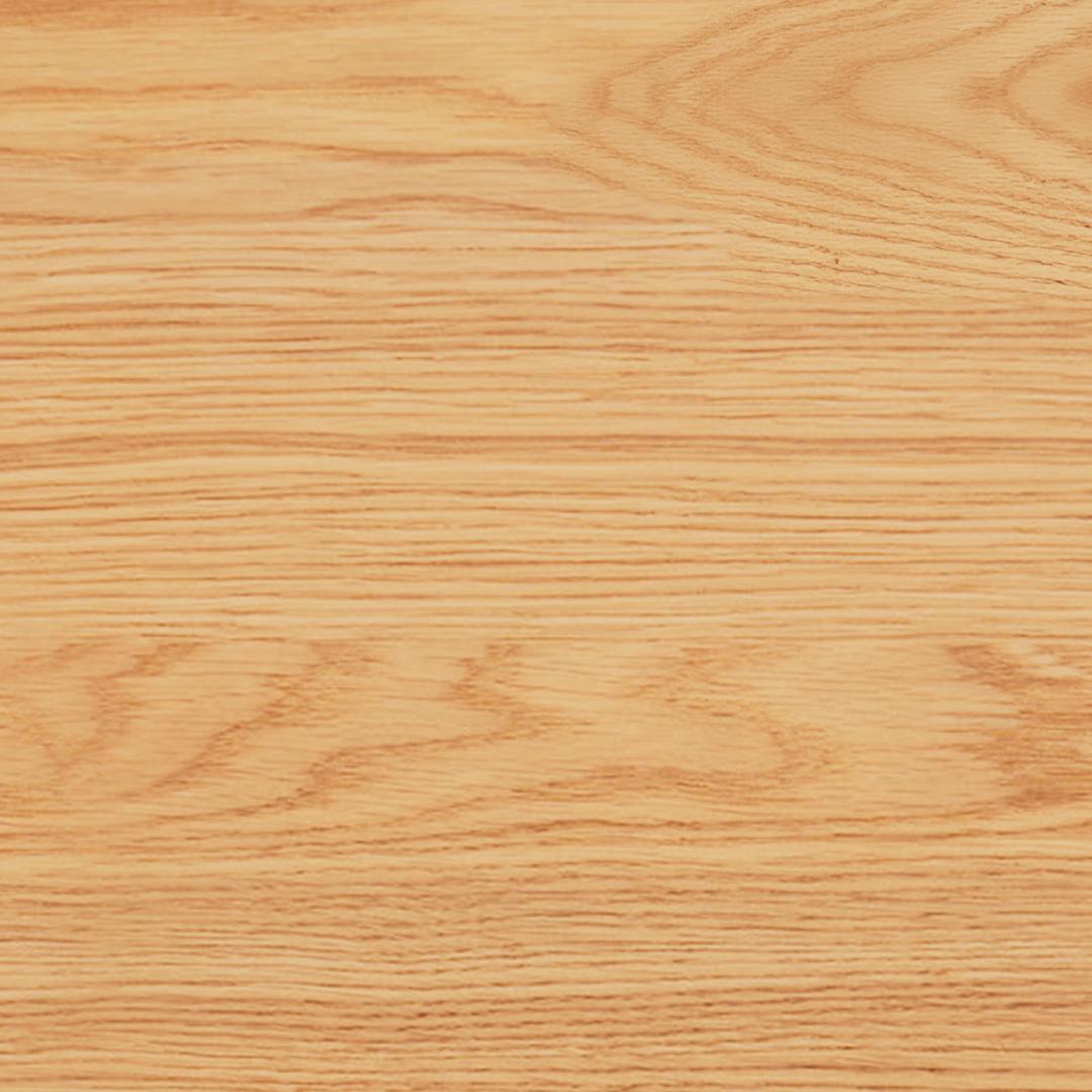 Bartafel Treirdum Eiken Ø58 cm - Afbeelding 9