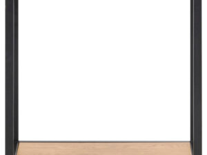 Wandplank Neila MDF 24 cm