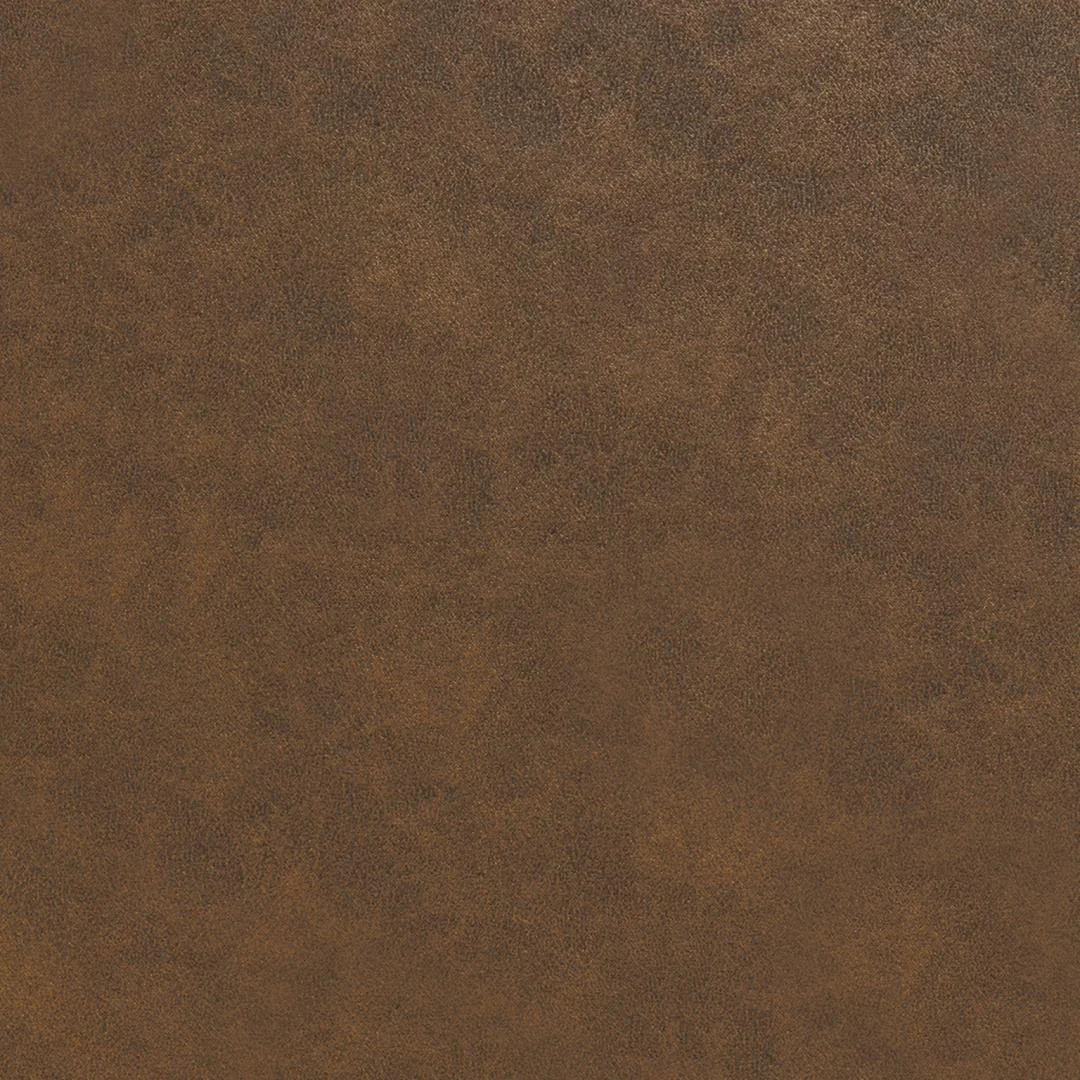 Barkruk Slaaskir Bruin - Afbeelding 9