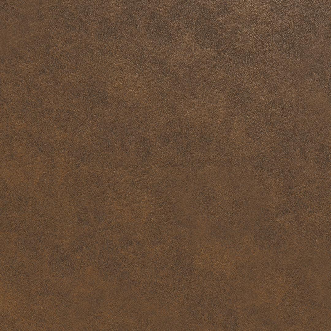 Barkruk Durdor Bruin - Afbeelding 9