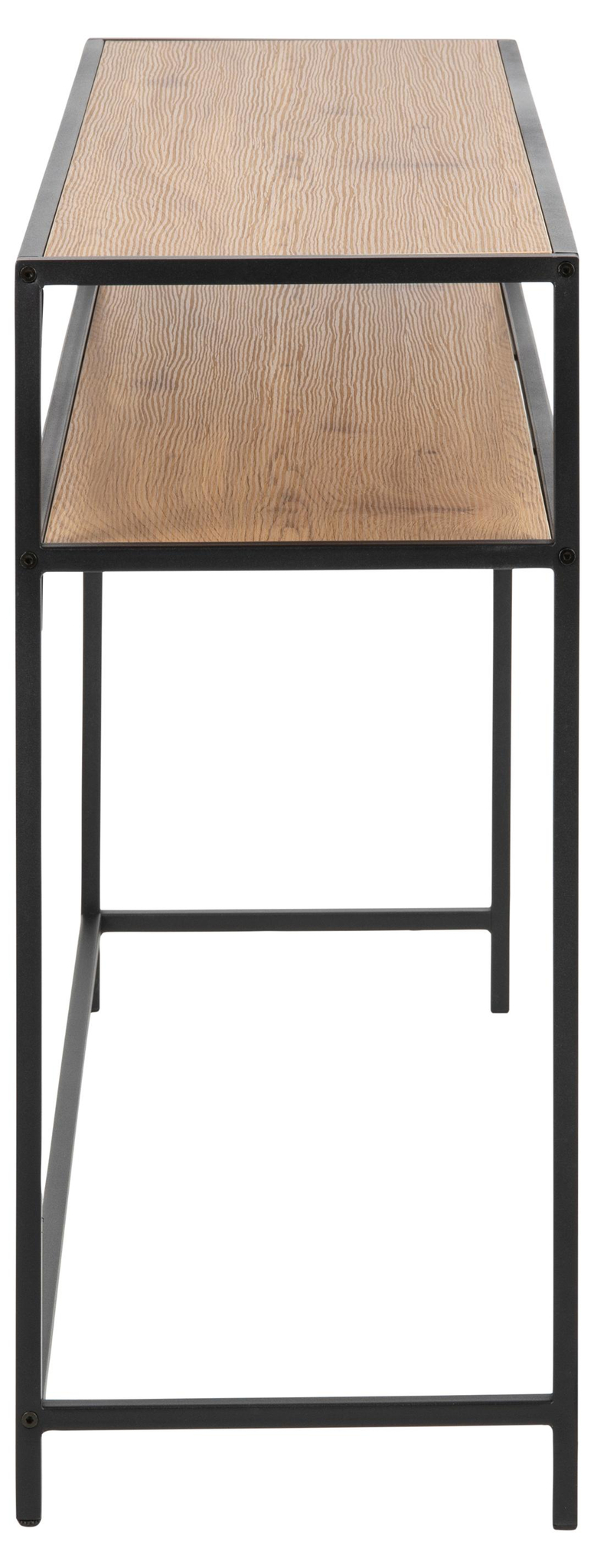 Sidetable Jaunte Papier 120 cm - Afbeelding 2