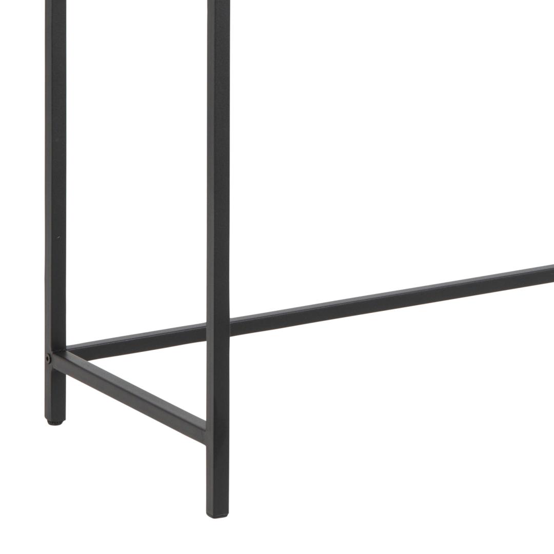 Sidetable Jaunte Papier 120 cm - Afbeelding 3